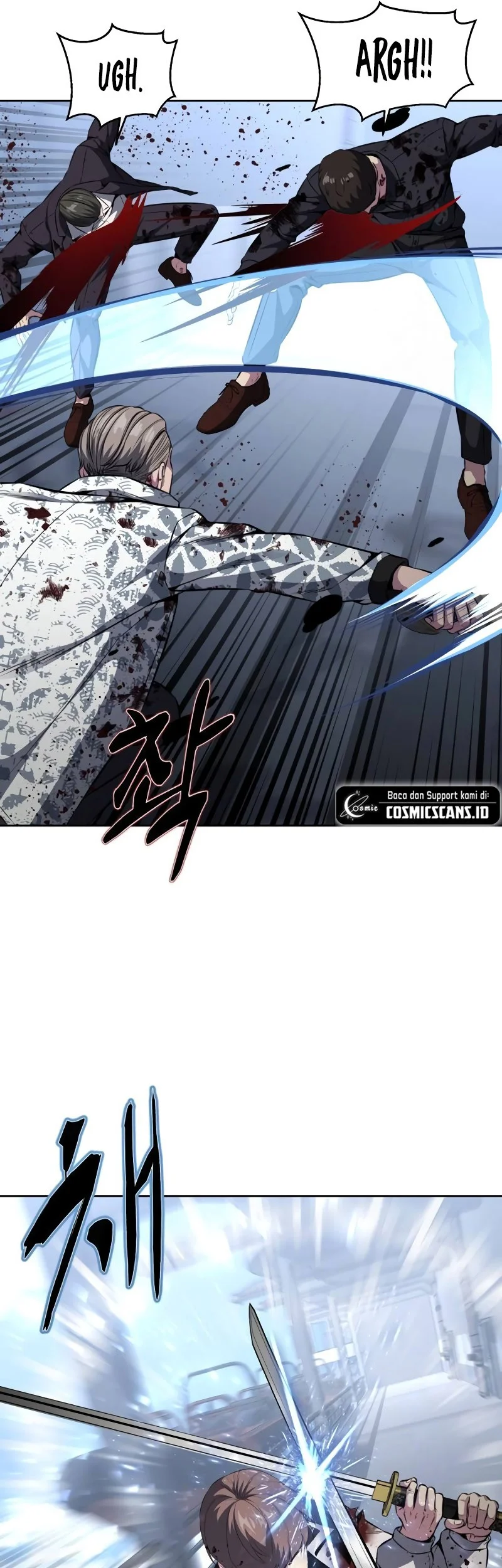 Chapter 44 - halaman 47