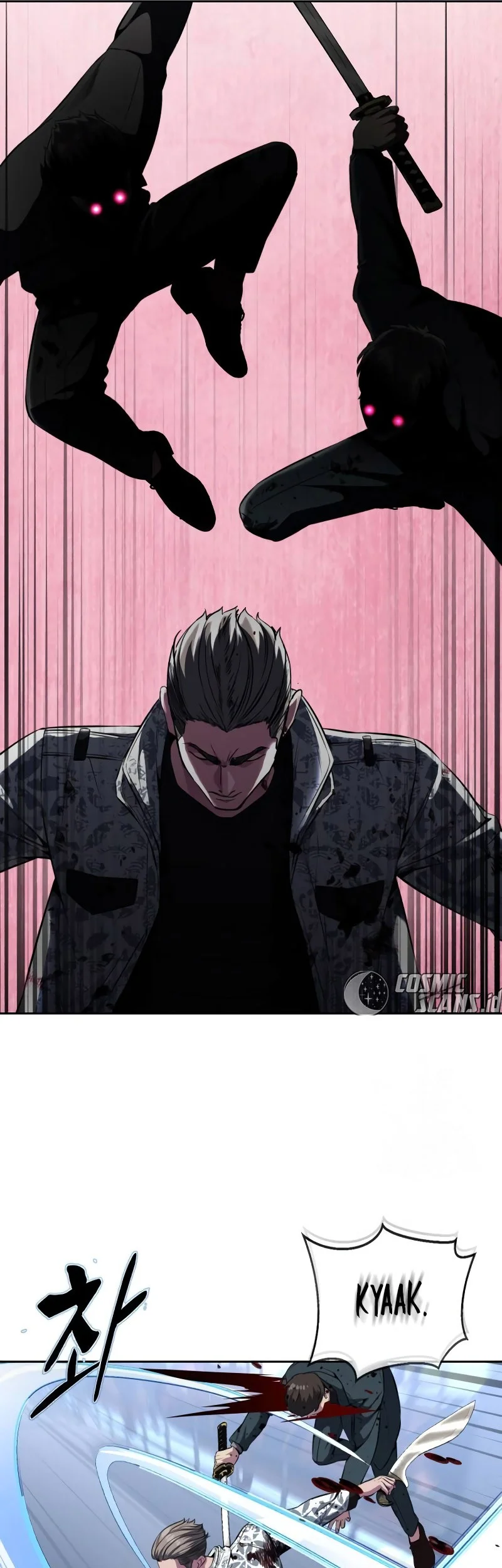 Chapter 44 - halaman 51
