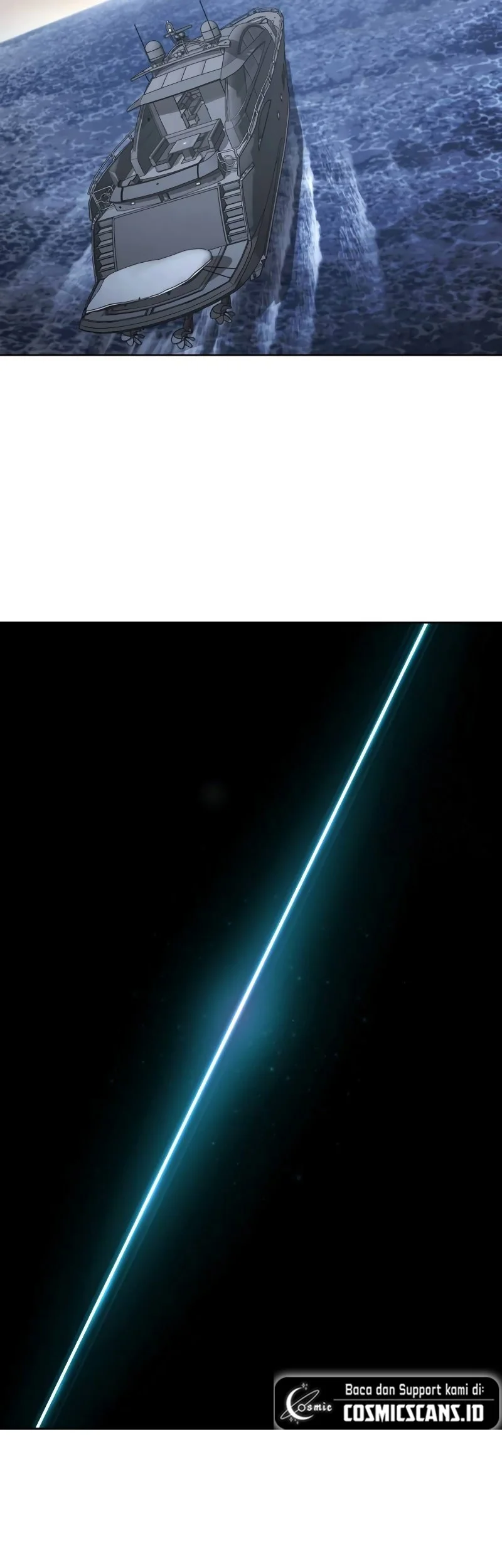 Chapter 44 - halaman 55