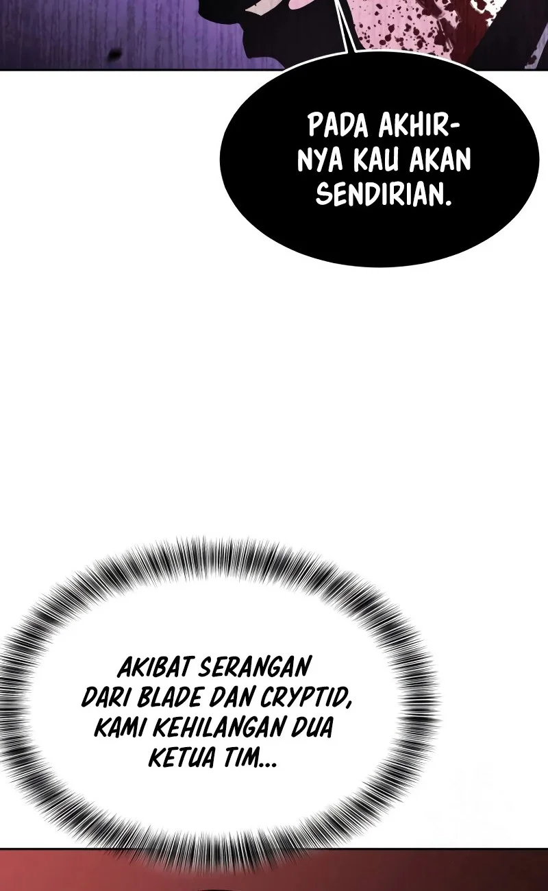 Chapter 44 - halaman 58