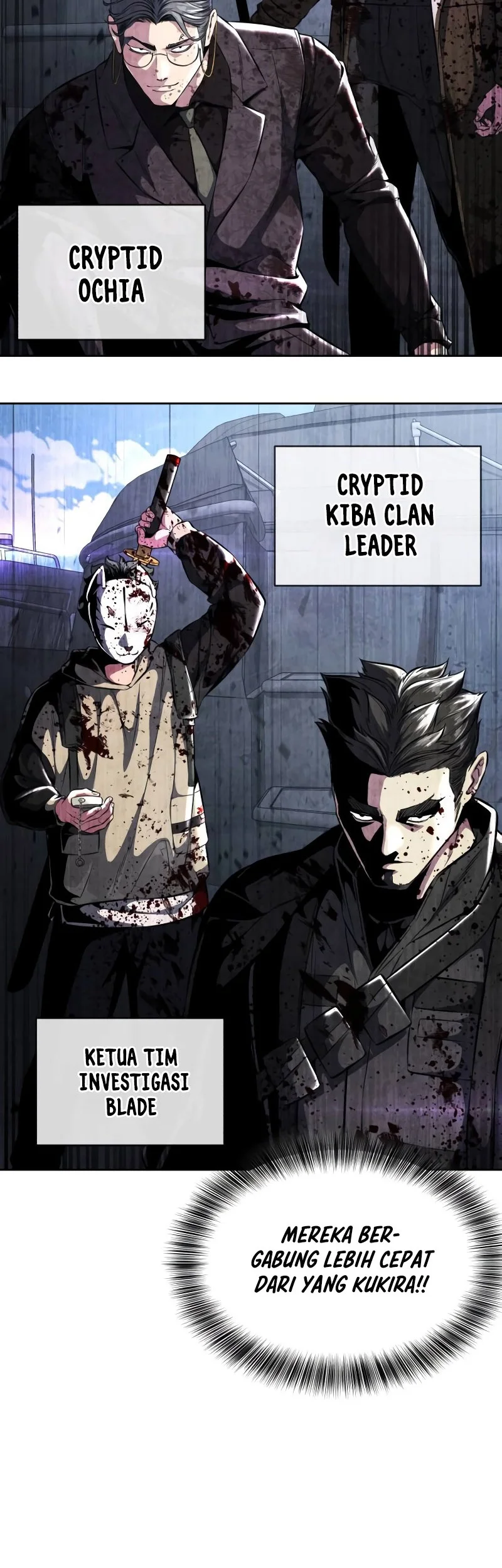 Chapter 44 - halaman 60