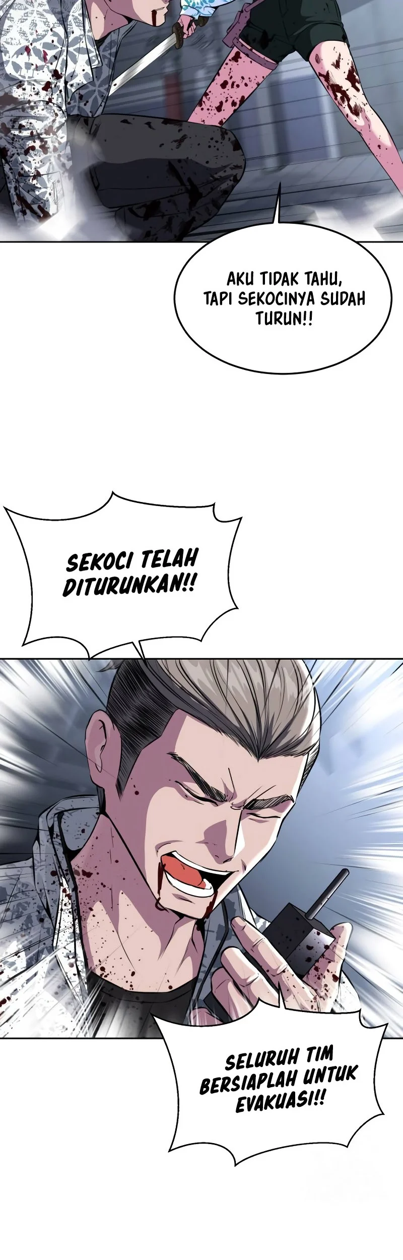 Chapter 44 - halaman 76