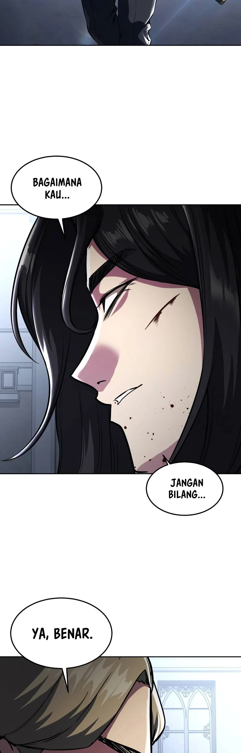 Chapter 44 - halaman 81