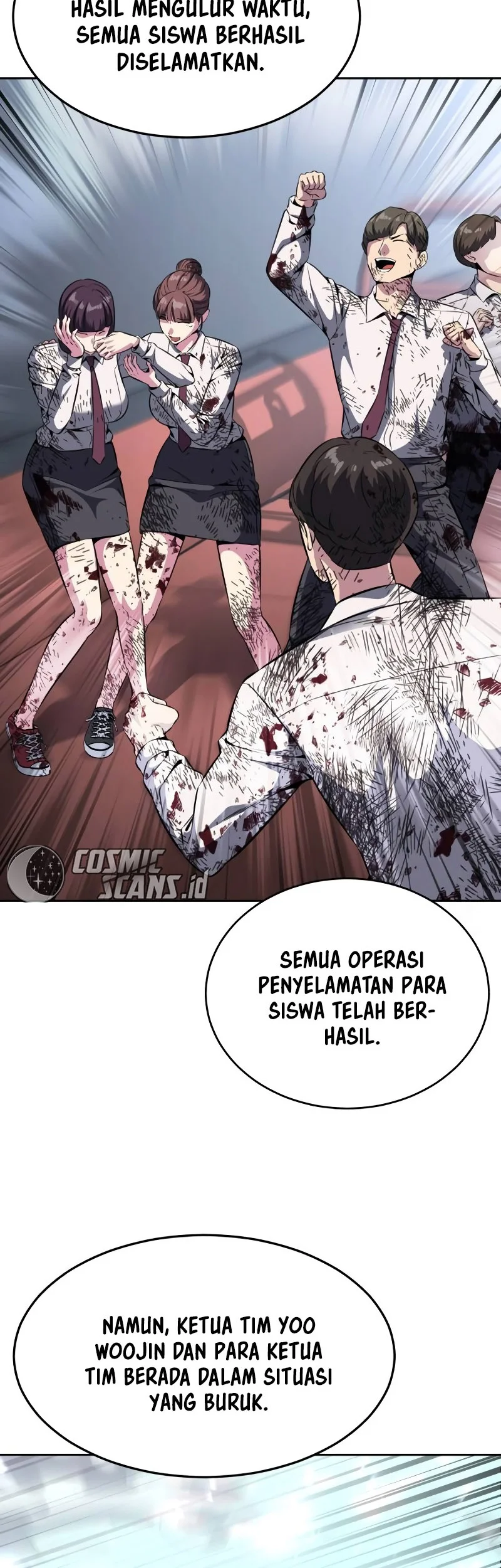 Chapter 44 - halaman 84
