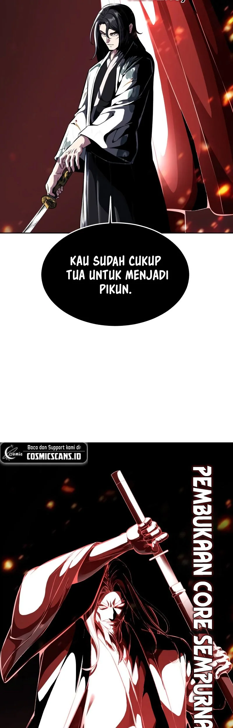 Chapter 44 - halaman 89