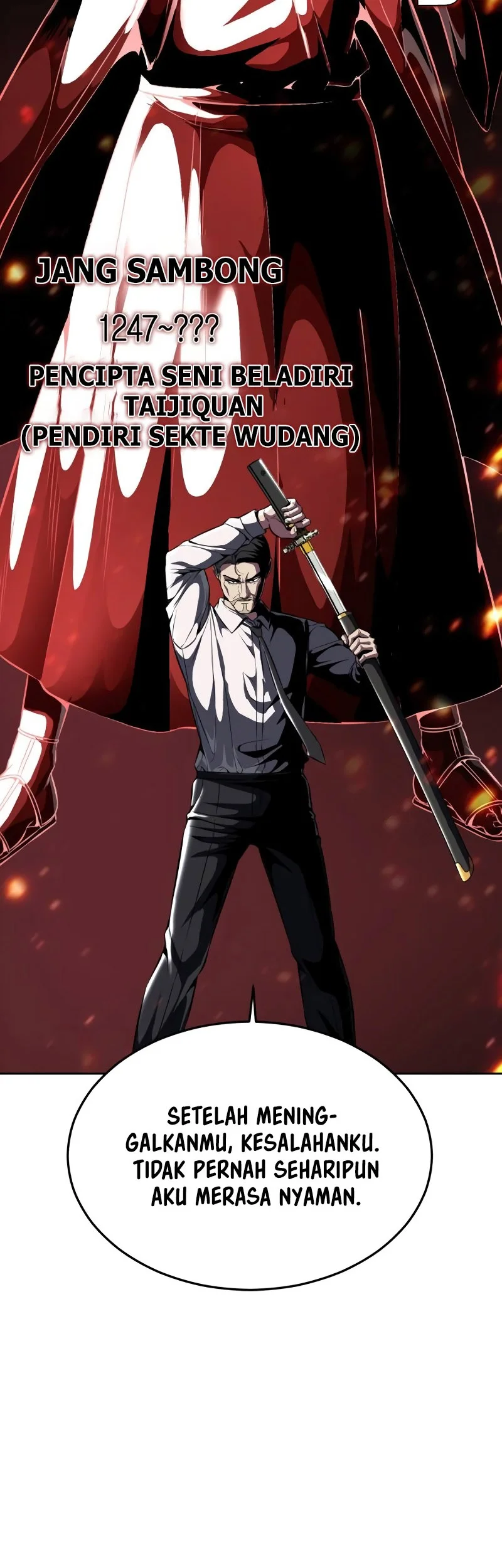 Chapter 44 - halaman 90