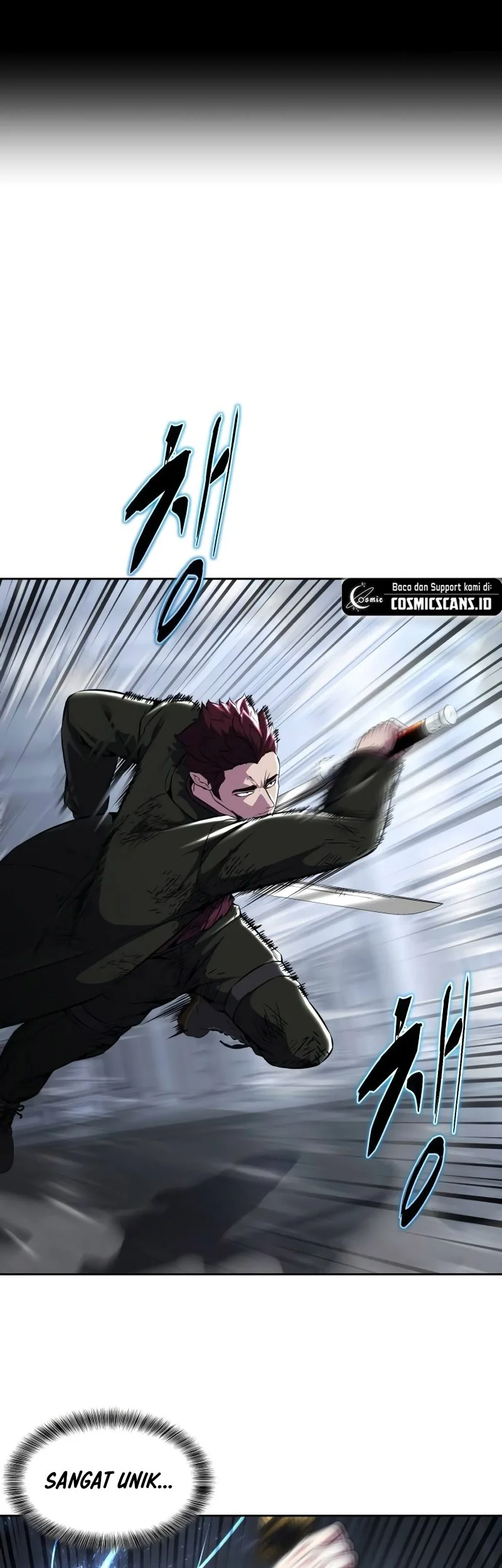 Chapter 44 - halaman 4