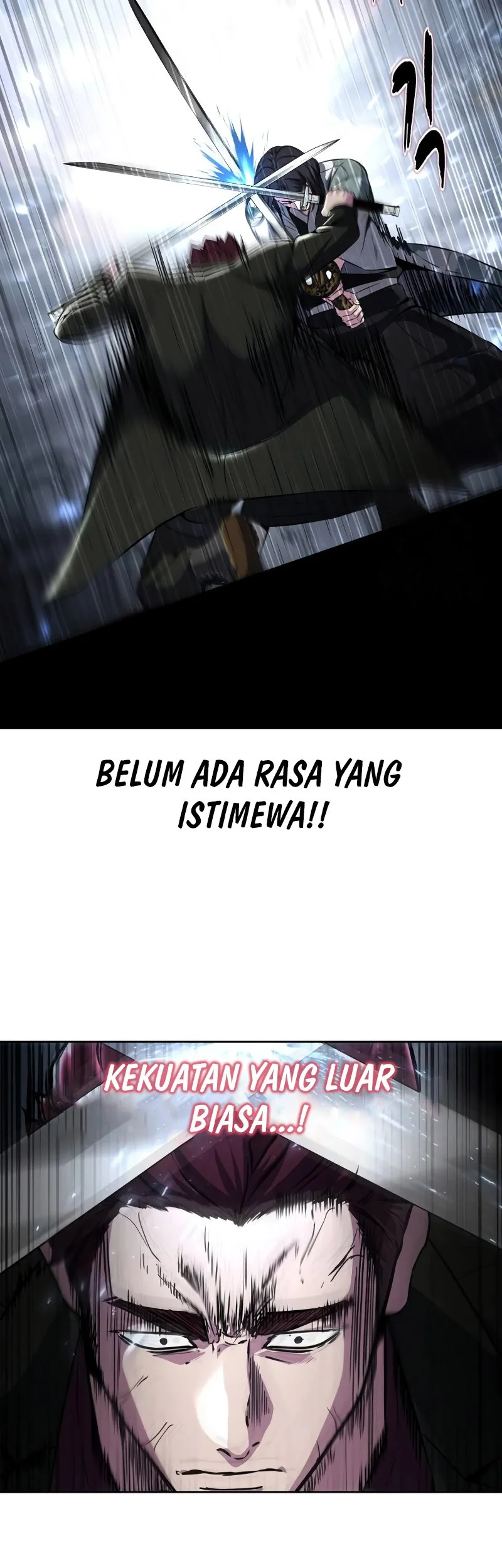Chapter 44 - halaman 9