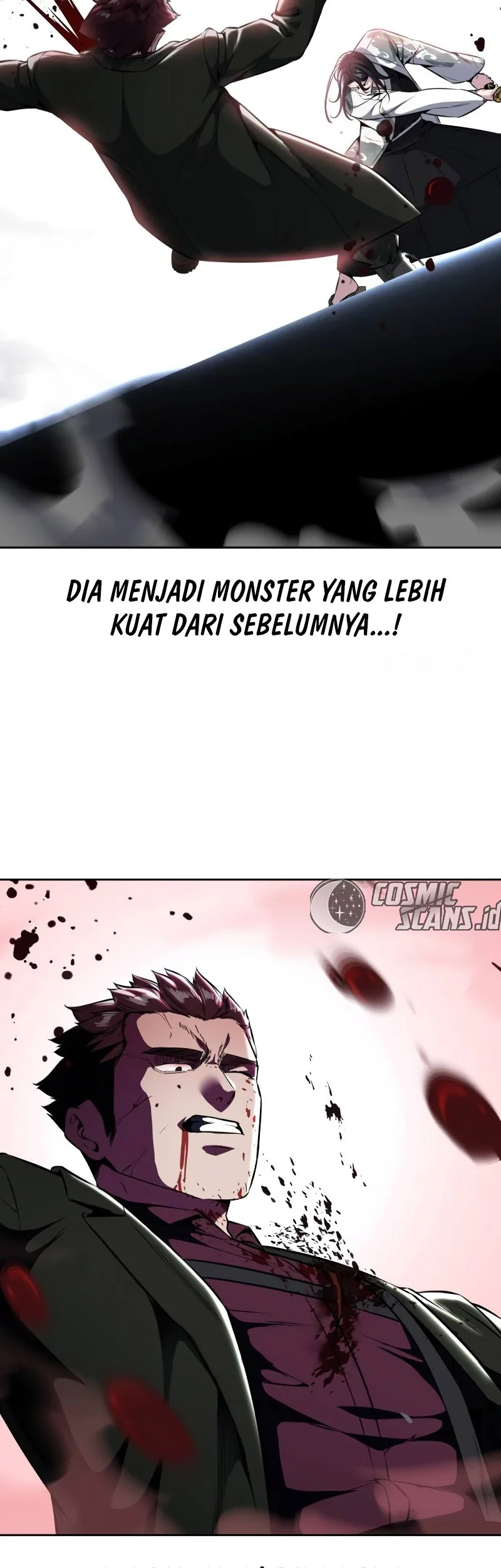 Chapter 44 - halaman 12
