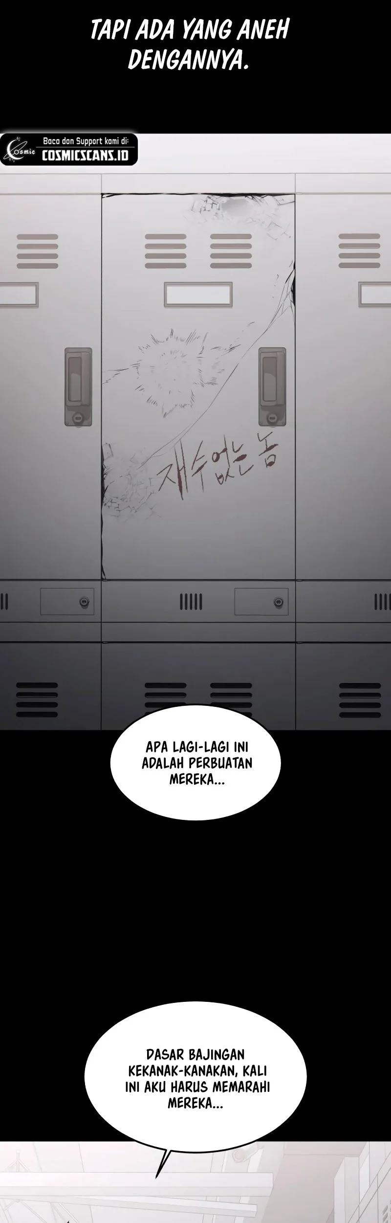 Chapter 44 - halaman 15