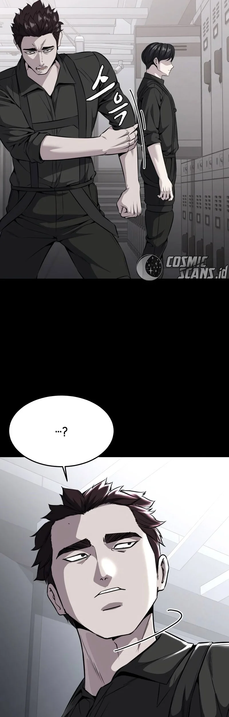Chapter 44 - halaman 16