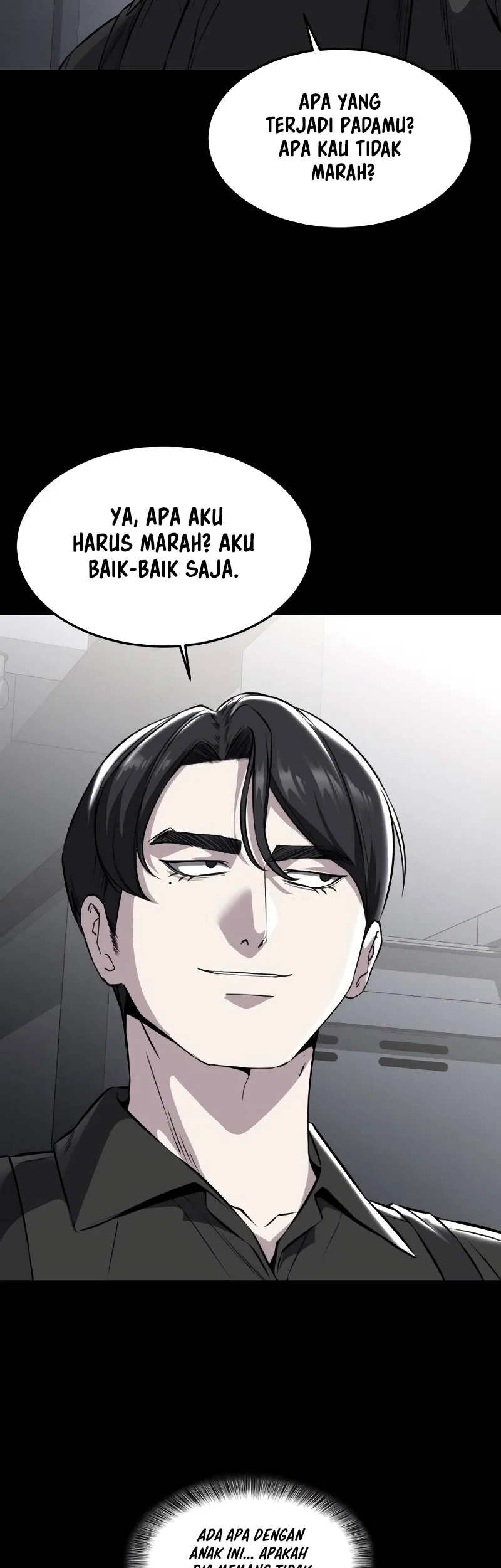 Chapter 44 - halaman 17