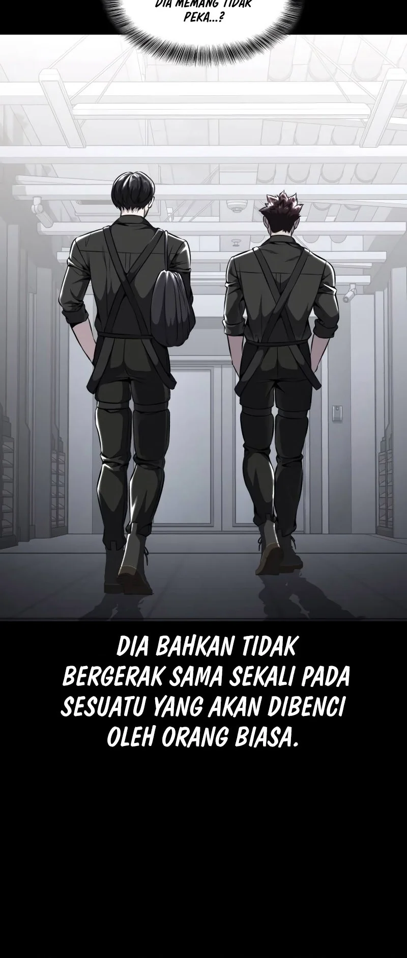 Chapter 44 - halaman 18