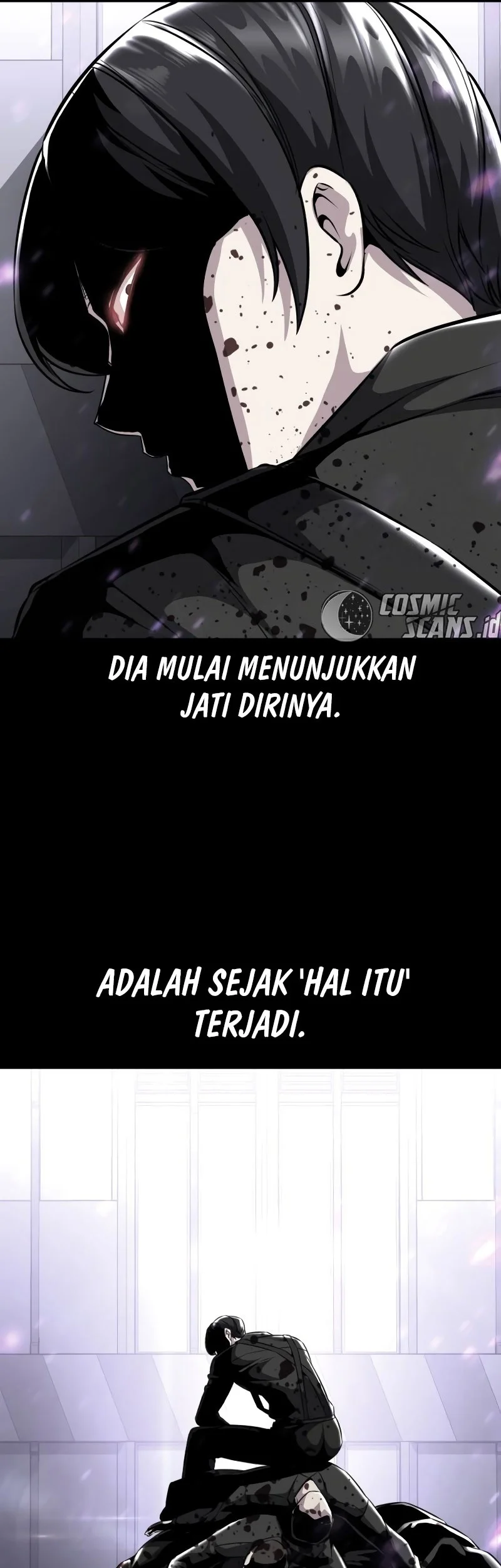 Chapter 44 - halaman 19
