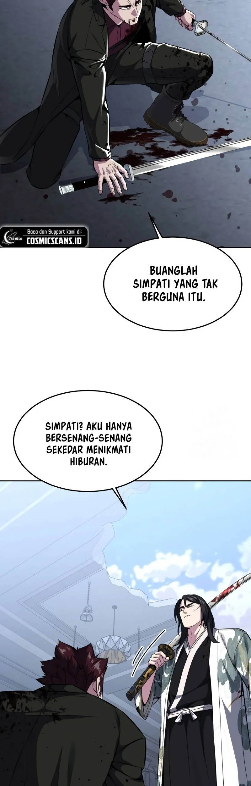Chapter 44 - halaman 21