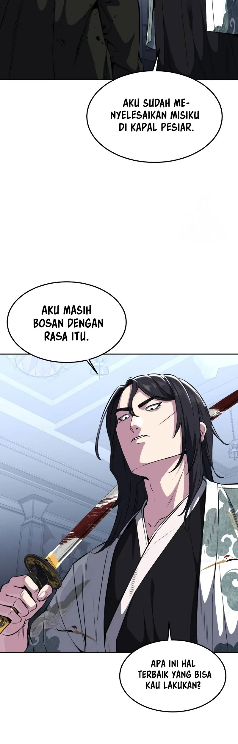 Chapter 44 - halaman 22