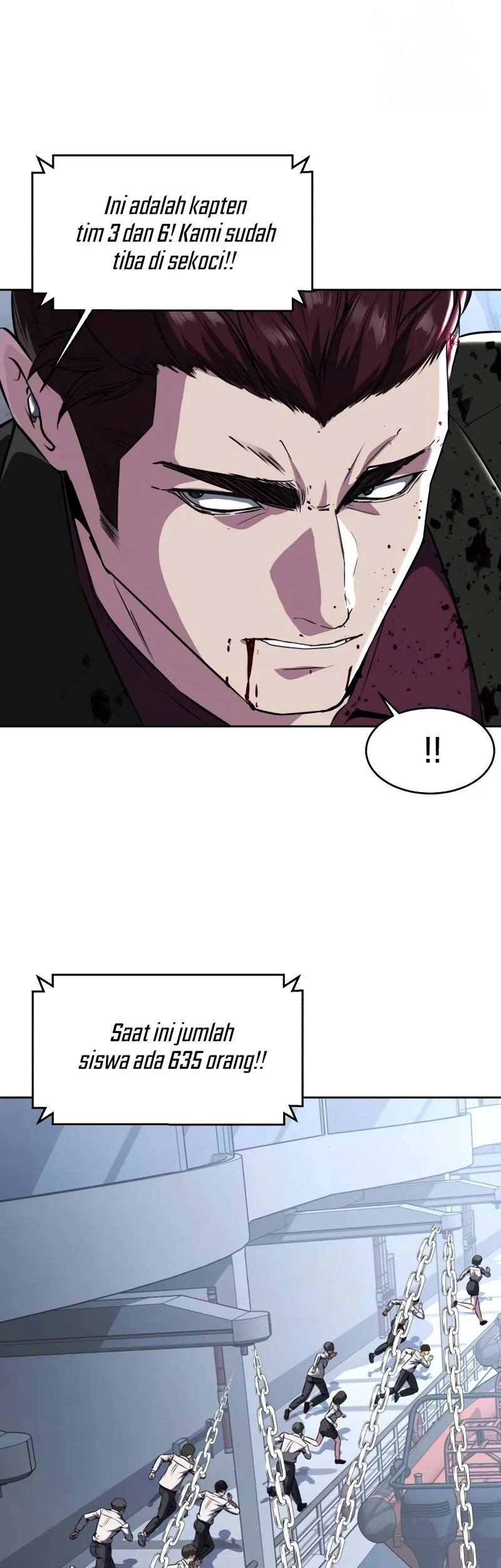 Chapter 44 - halaman 23