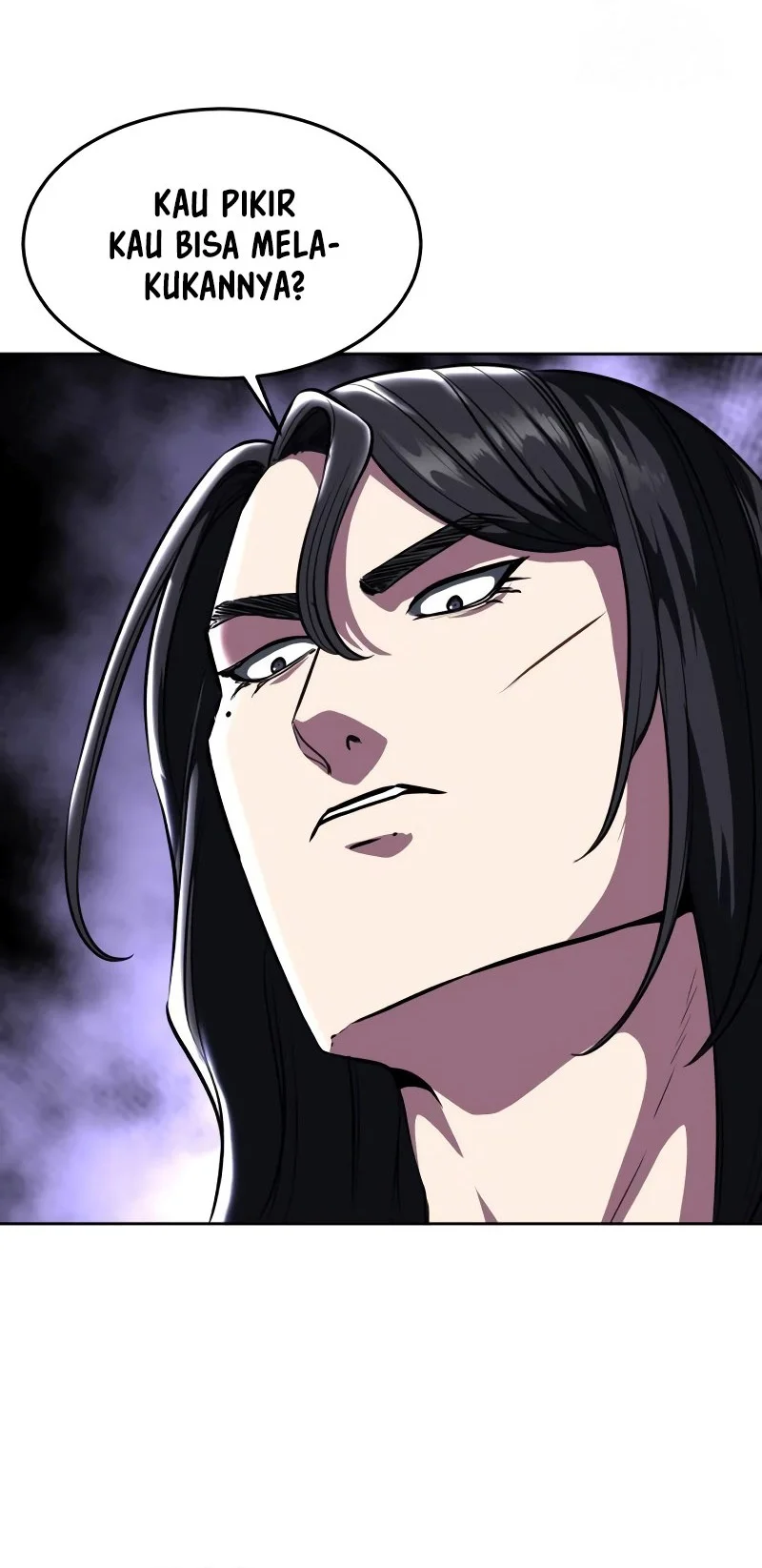 Chapter 44 - halaman 26