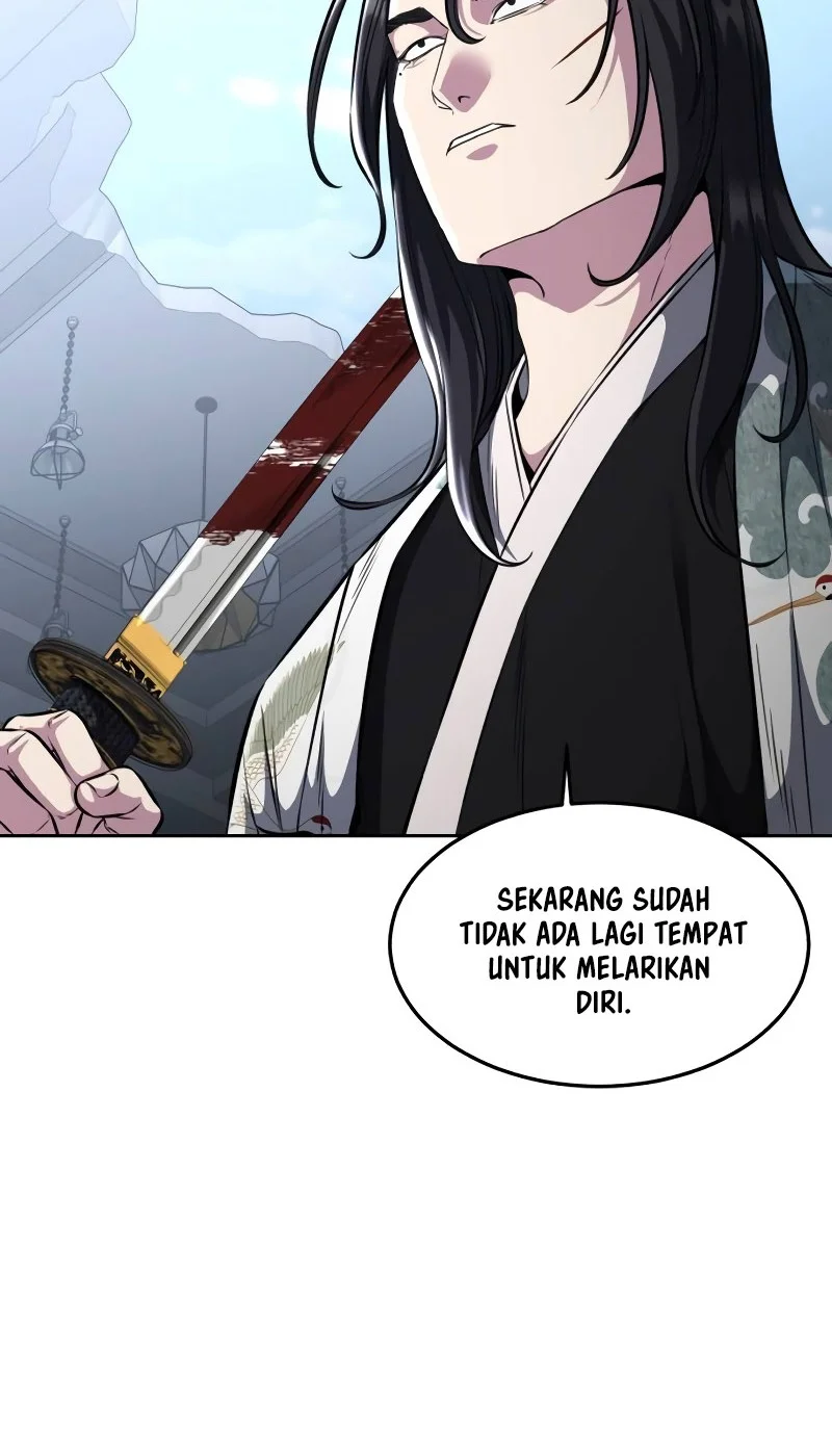 Chapter 44 - halaman 30