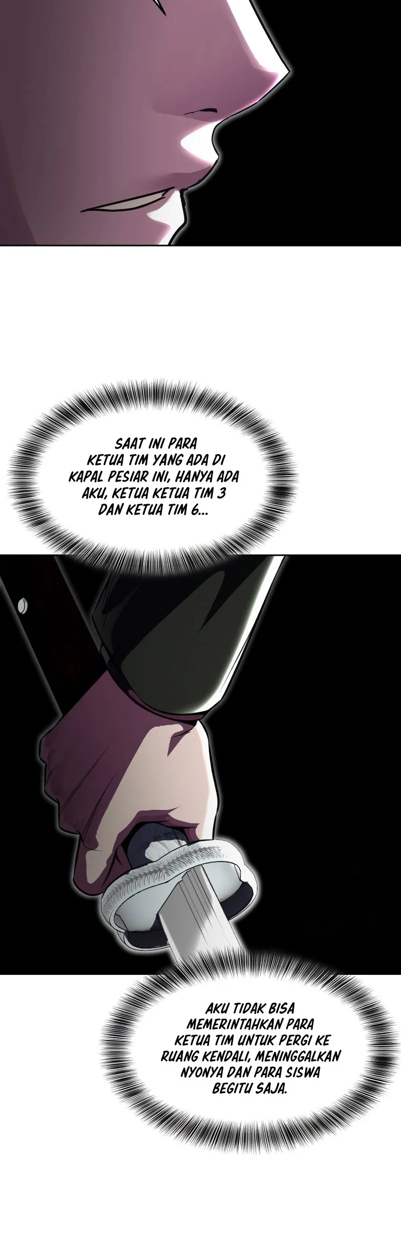 Chapter 44 - halaman 32