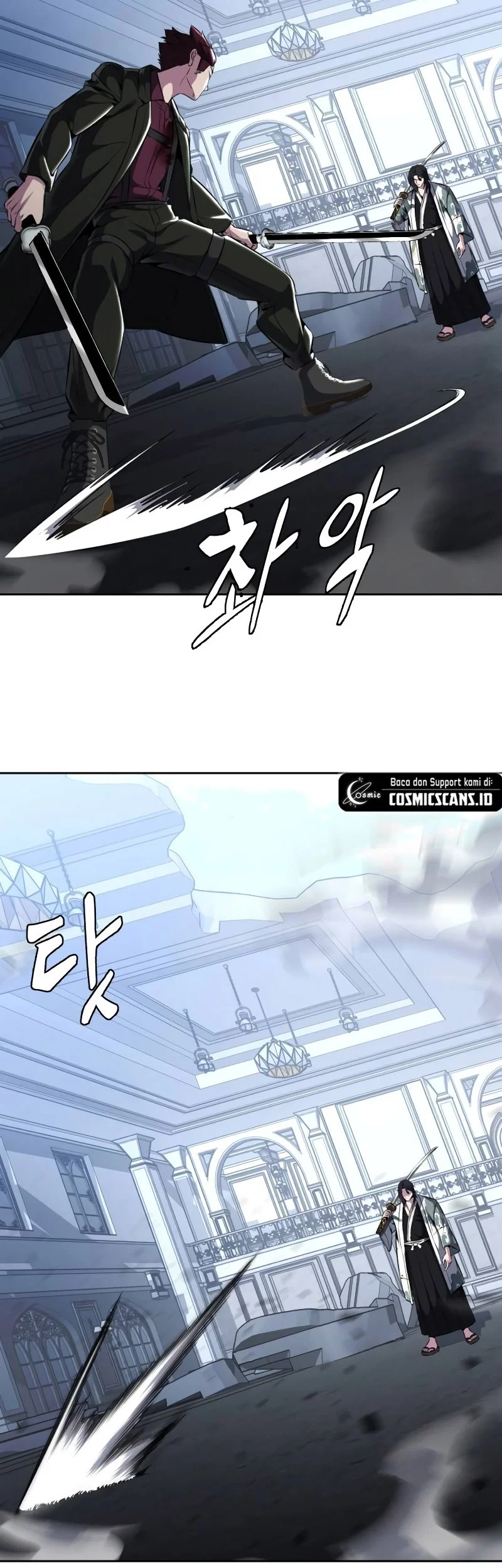 Chapter 44 - halaman 34
