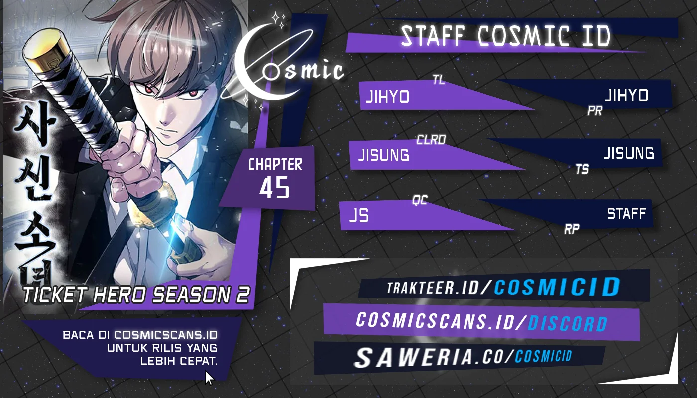 Chapter 45 - halaman 2