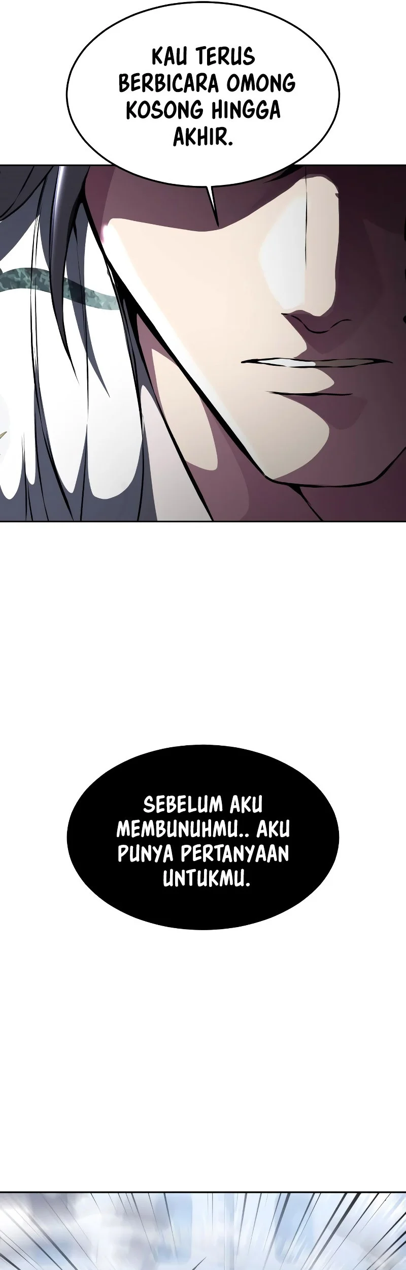 Chapter 45 - halaman 44
