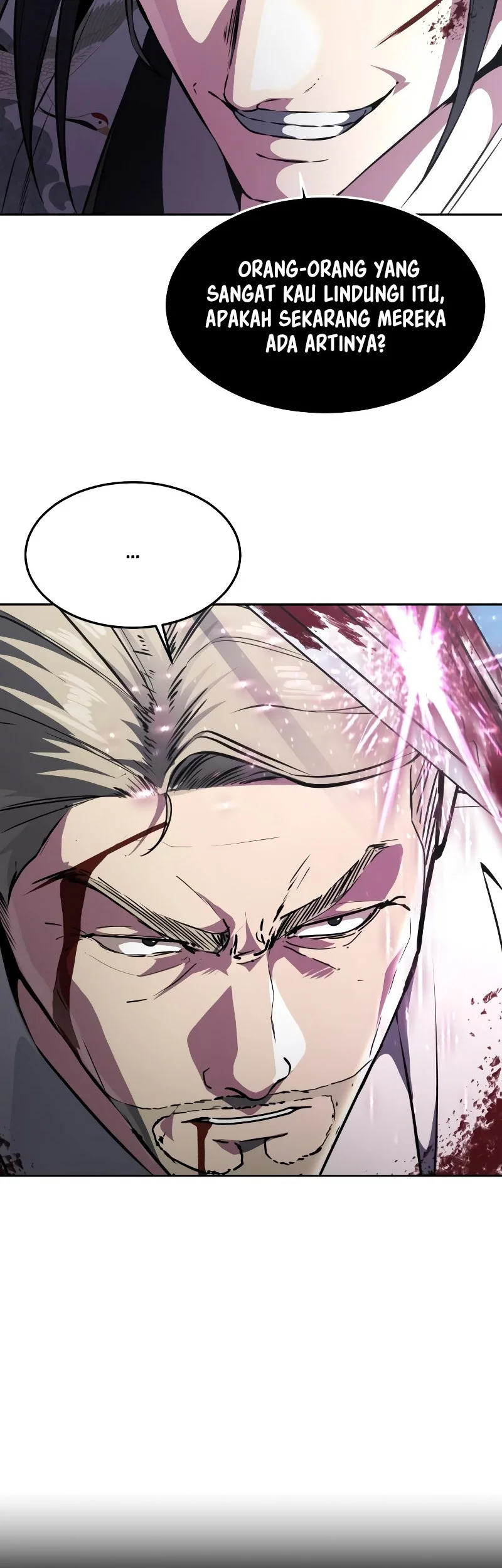 Chapter 45 - halaman 47
