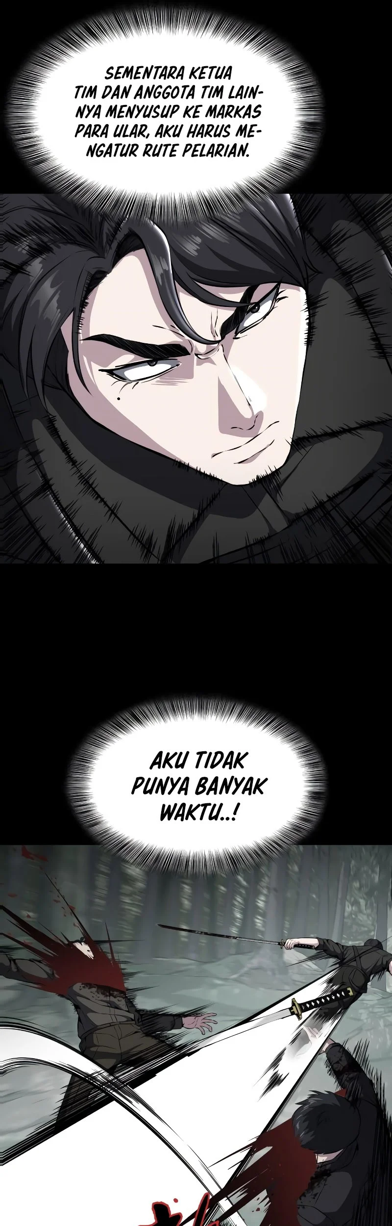 Chapter 45 - halaman 49