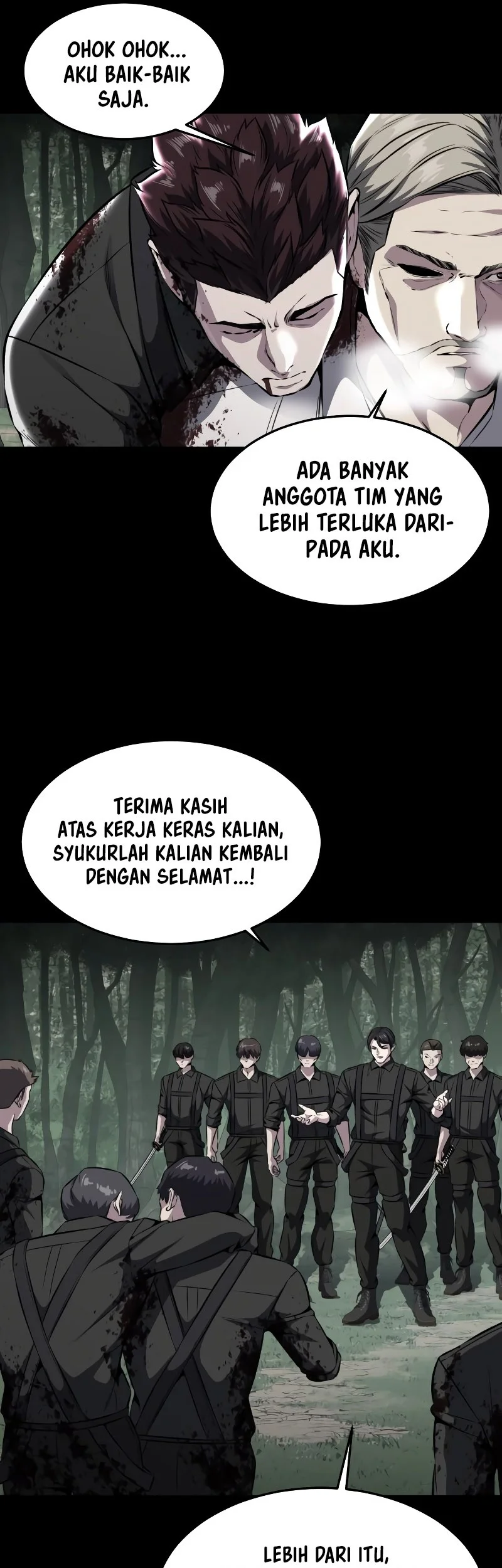 Chapter 45 - halaman 54