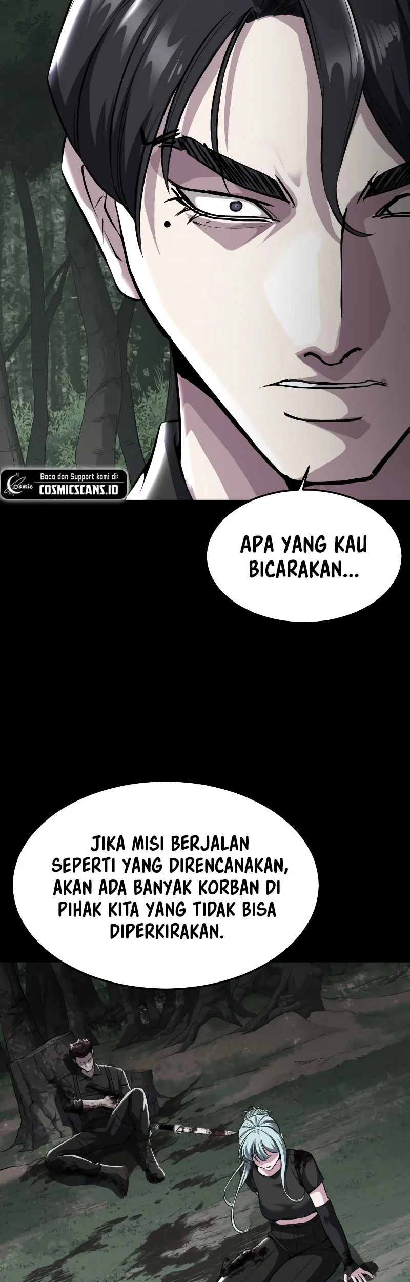 Chapter 45 - halaman 56