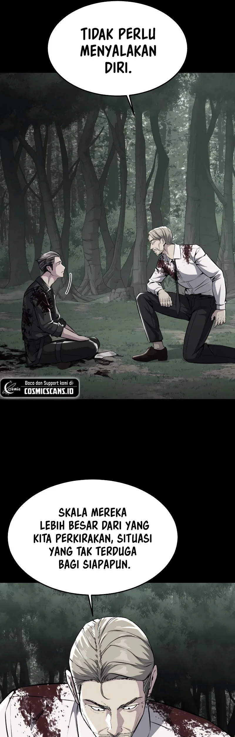 Chapter 45 - halaman 59