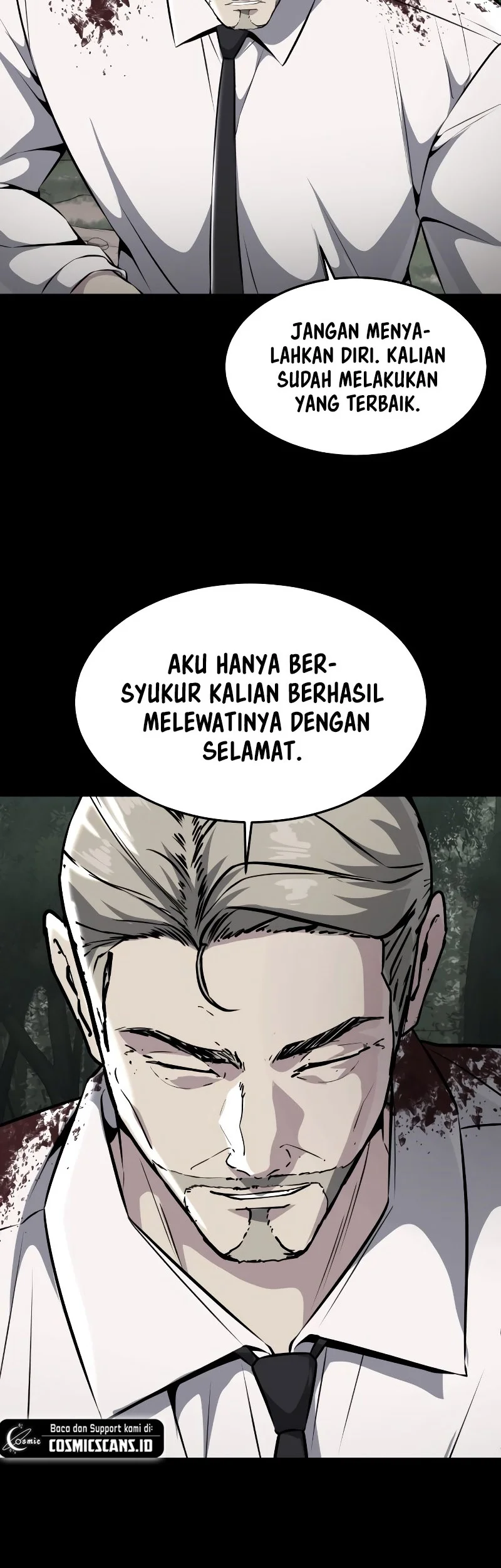 Chapter 45 - halaman 60