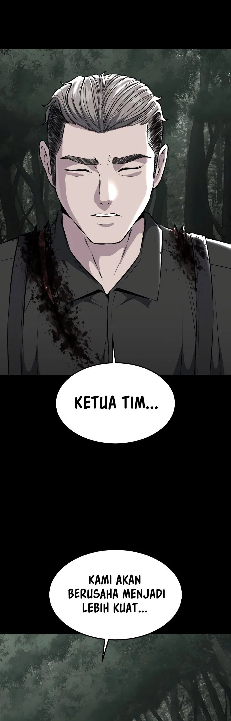 Chapter 45 - halaman 61