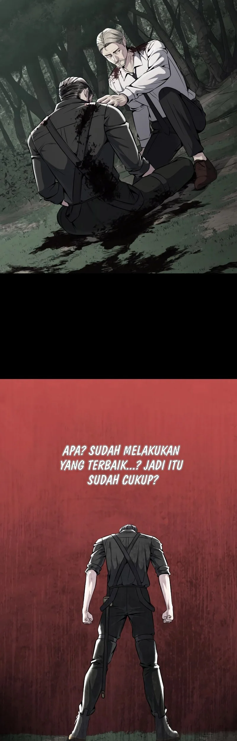 Chapter 45 - halaman 62