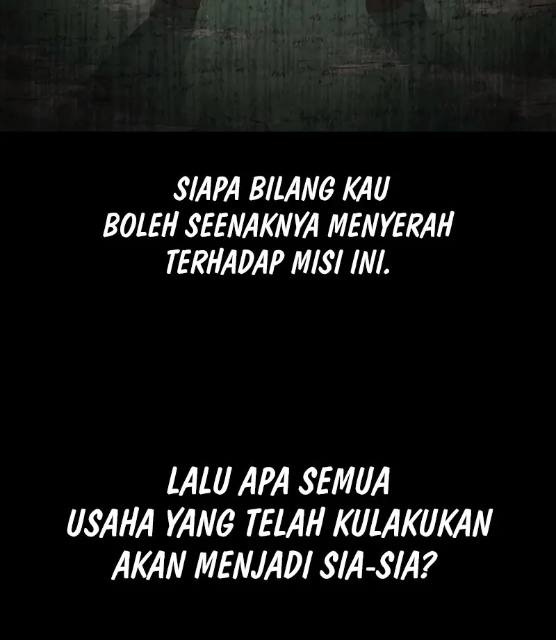 Chapter 45 - halaman 63