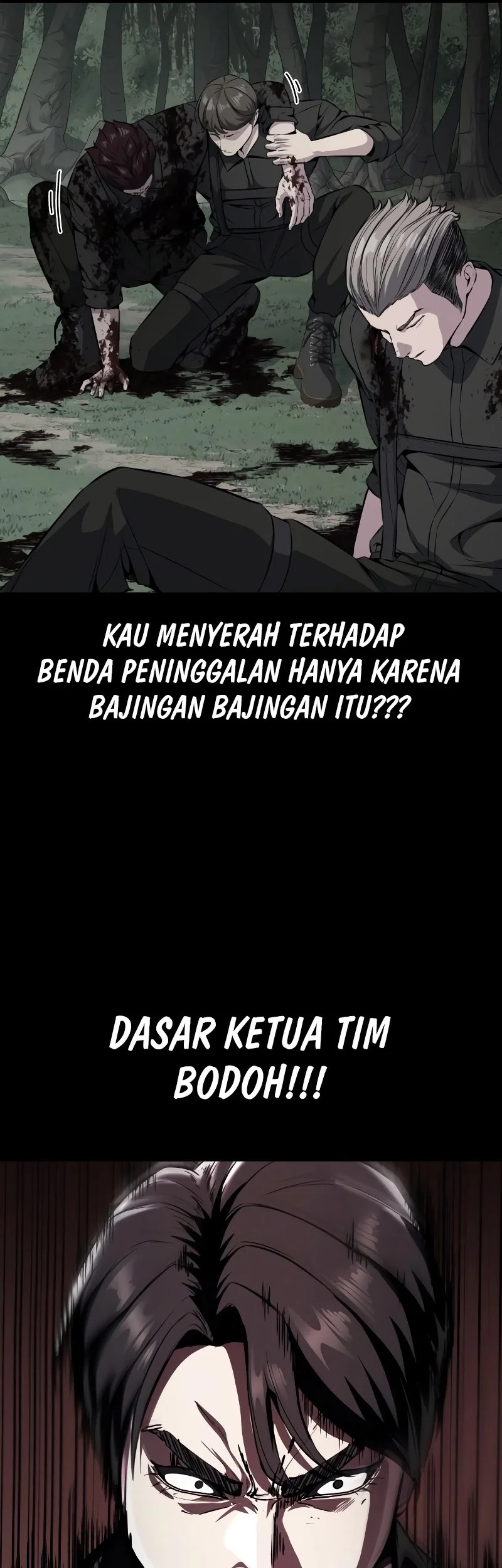 Chapter 45 - halaman 64