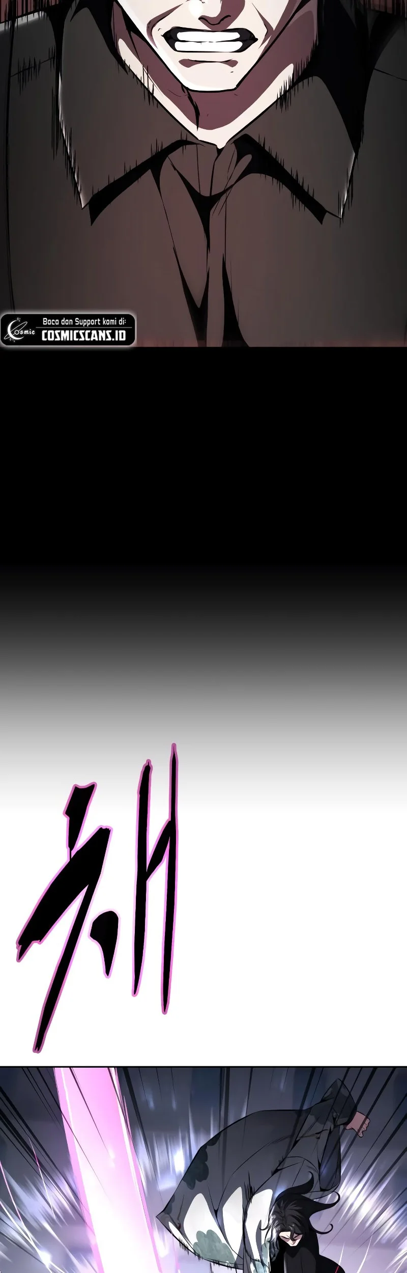 Chapter 45 - halaman 65