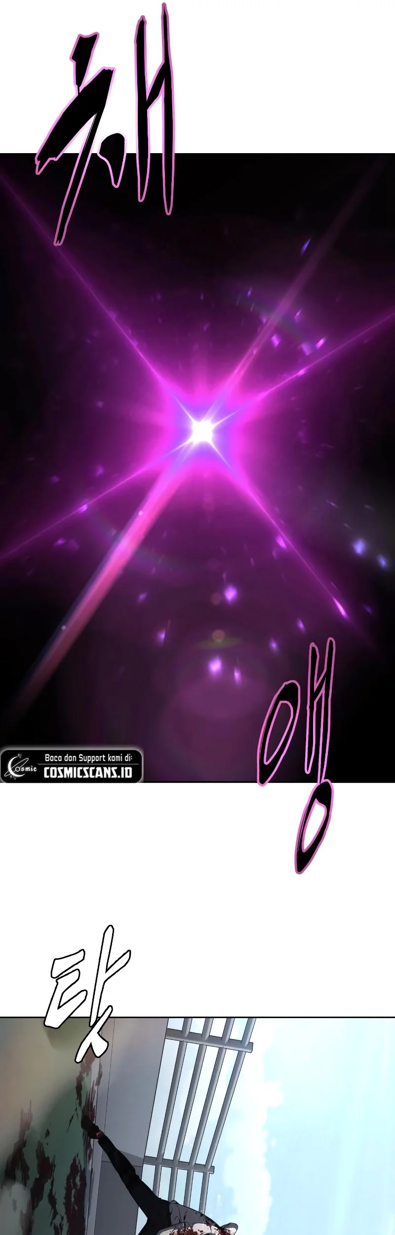 Chapter 45 - halaman 69