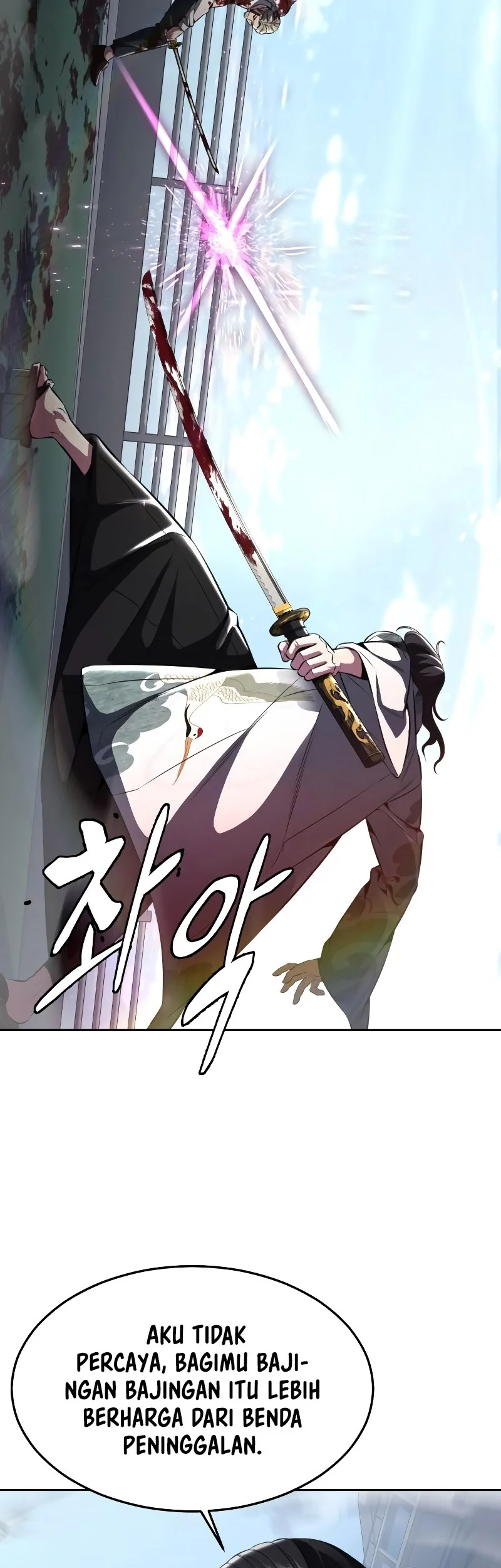 Chapter 45 - halaman 70