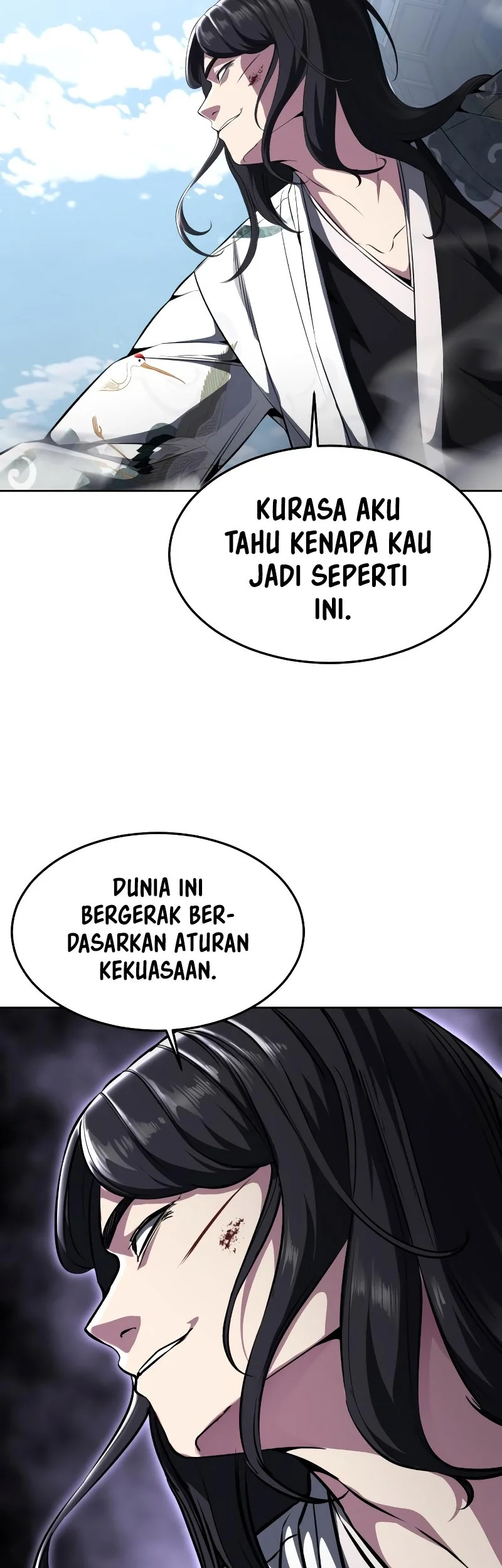 Chapter 45 - halaman 71