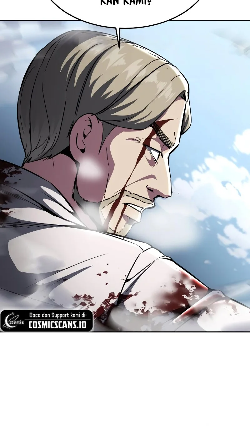 Chapter 45 - halaman 73