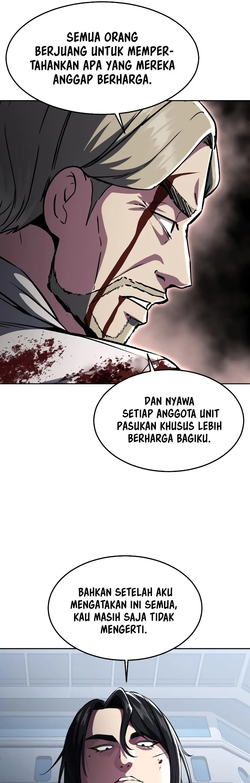 Chapter 45 - halaman 74