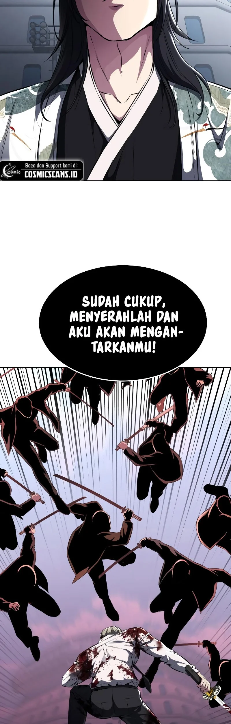 Chapter 45 - halaman 75