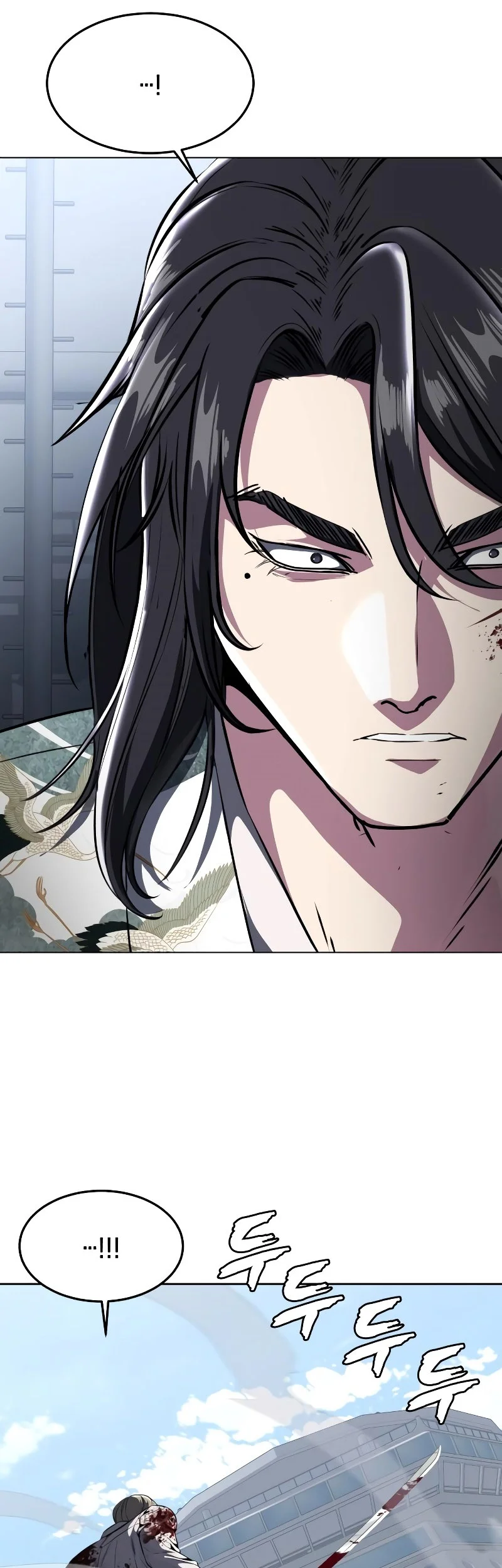 Chapter 45 - halaman 79