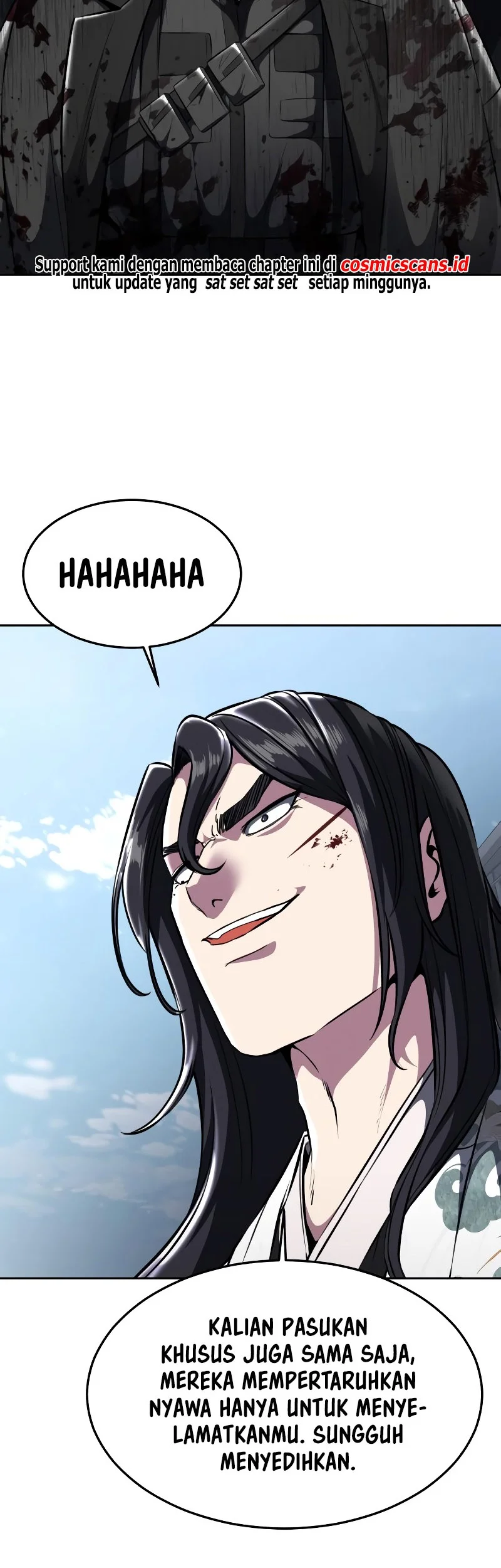 Chapter 45 - halaman 85