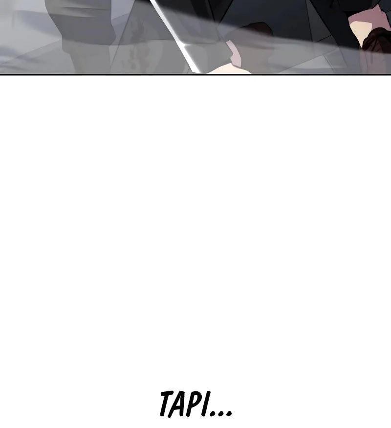 Chapter 45 - halaman 93