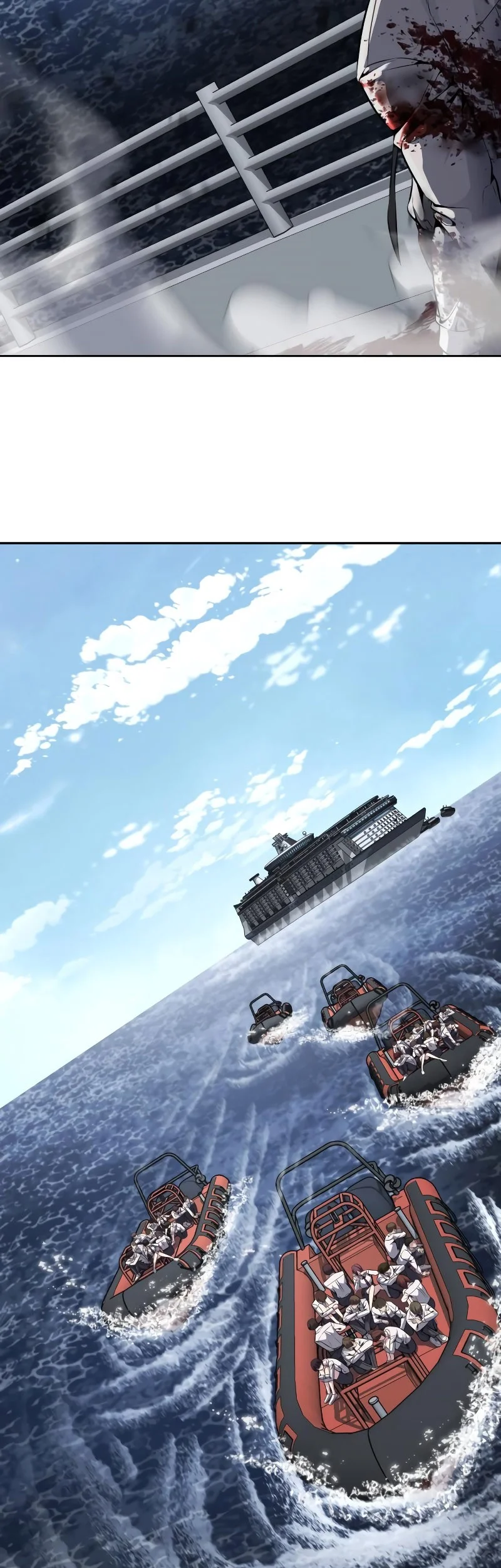 Chapter 45 - halaman 96