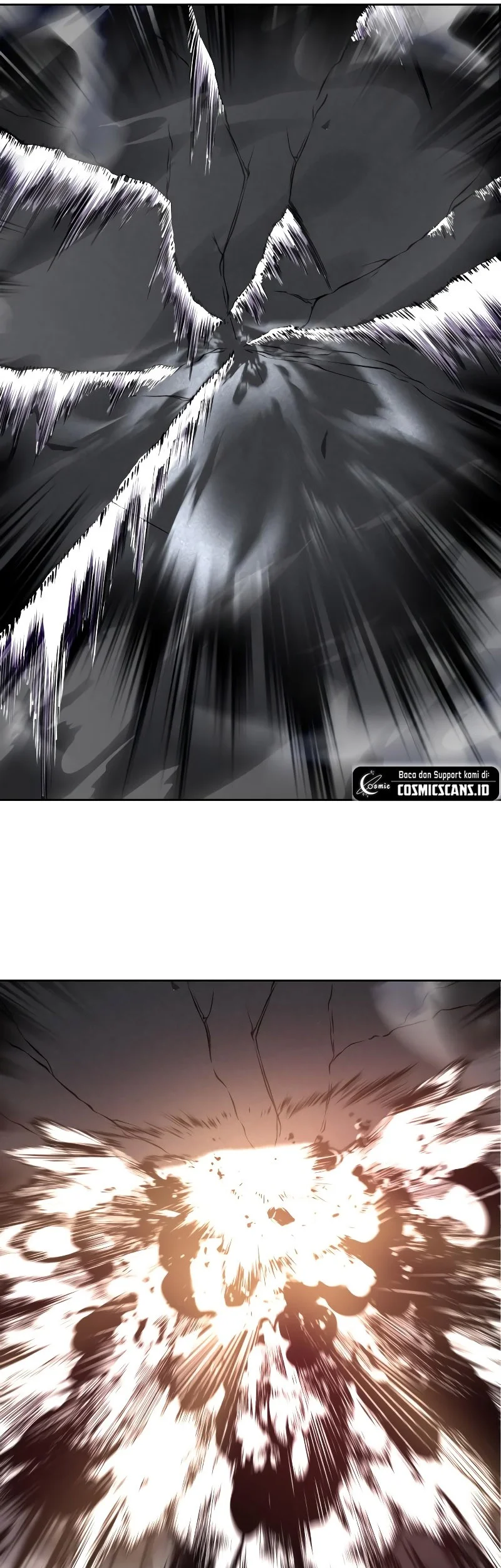 Chapter 45 - halaman 104