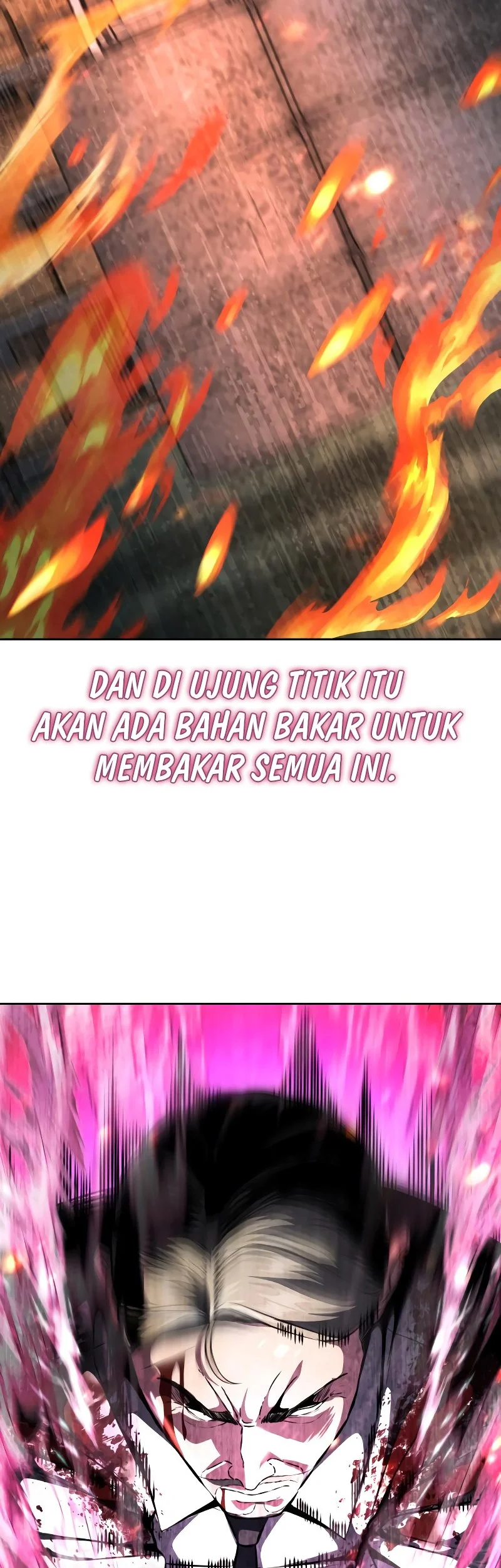 Chapter 45 - halaman 107